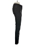 GOODTHREADS Solid Black Jeans Size 25 waist - photo 4