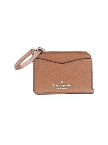 Kate Spade New York Wristlet (view 1)