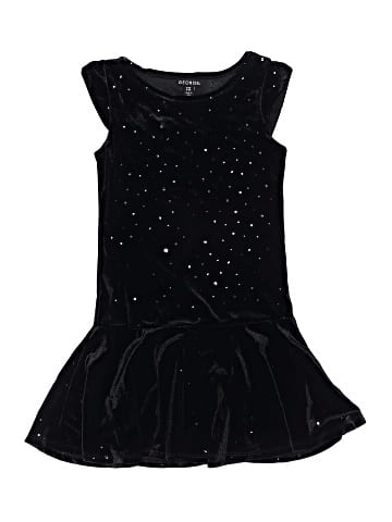 George Dress (view 1)