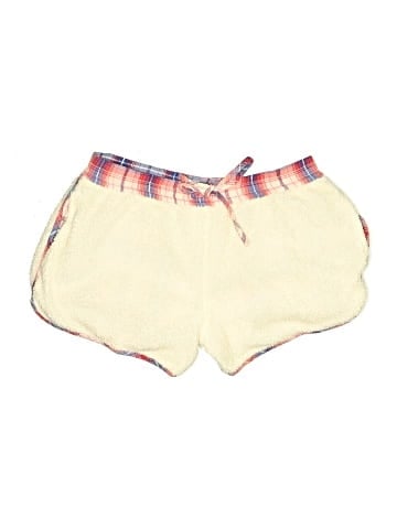 Victoria's Secret Shorts (view 1)