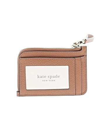 Kate Spade New York Wristlet (view 2)