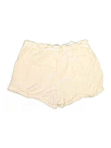 Aerie Shorts (view 2)