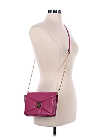 Francesca's Crossbody Bag (view 2)