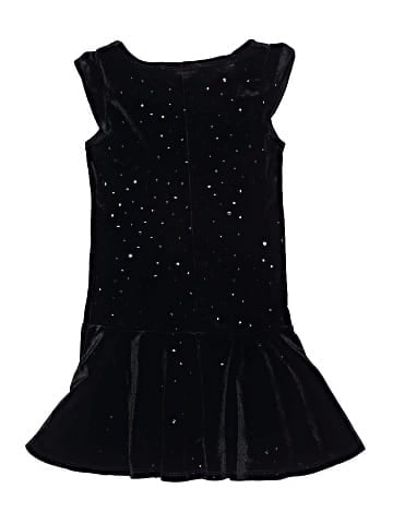 George Dress (view 2)
