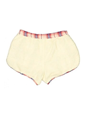 Victoria's Secret Shorts (view 2)