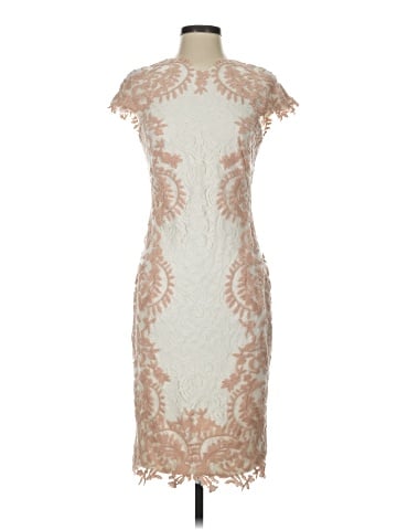 Tadashi Shoji Cocktail Dress (view 1)