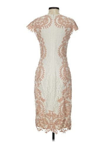 Tadashi Shoji Cocktail Dress (view 2)