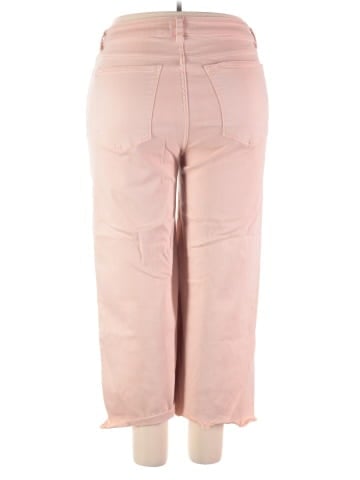 DL1961 Casual Pants (view 2)