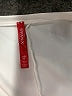 SPANX Ivory Bodysuit Size L - photo 3