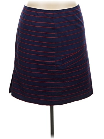 Carlisle Casual Skirt (view 1)