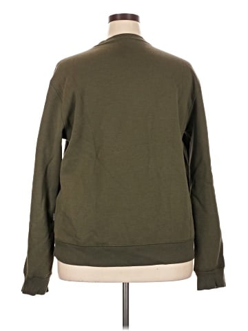 Eddie Bauer Sweatshirt (view 2)
