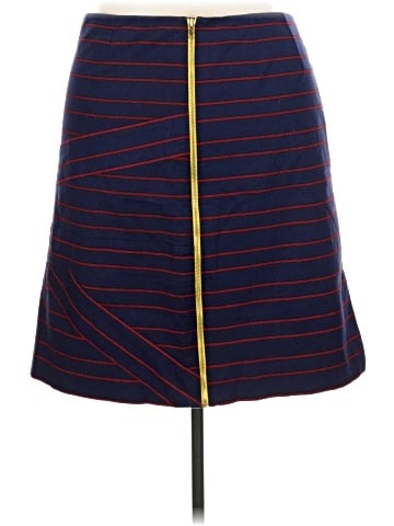 Carlisle Casual Skirt (view 2)