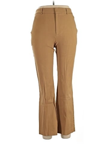 INC International Concepts Dress Pants (view 1)