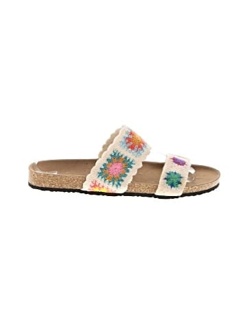 Unbranded Sandals (view 1)