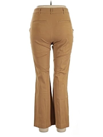 INC International Concepts Dress Pants (view 2)