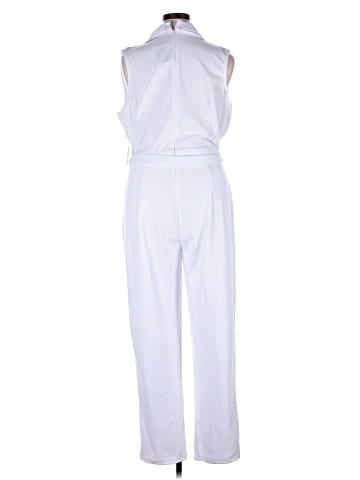 Ashley Stewart Jumpsuit (view 2)