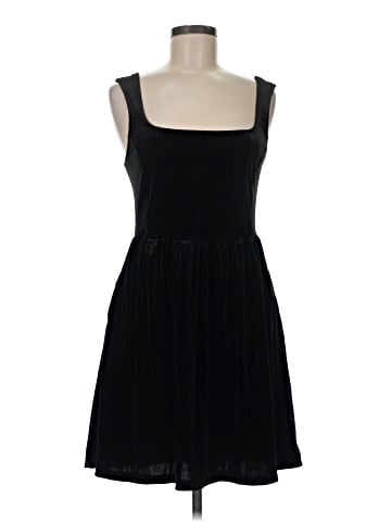 Old Navy Cocktail Dress (view 1)