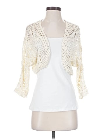 Forever 21 Cardigan (view 1)