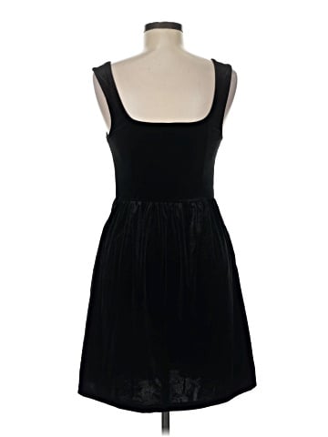 Old Navy Cocktail Dress (view 2)