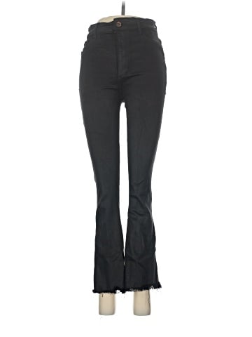 DL1961 Jeans (view 1)