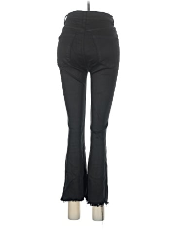 DL1961 Jeans (view 2)