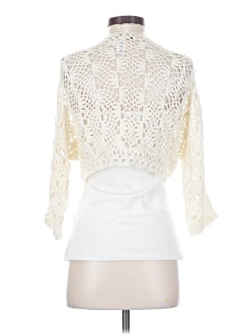 Forever 21 Cardigan (view 2)