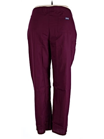 Cherokee Casual Pants (view 2)