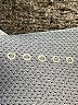 Nike 100% Polyester Gray Active Tank Size M - photo 7