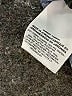 Nike 100% Polyester Gray Active Tank Size M - photo 9