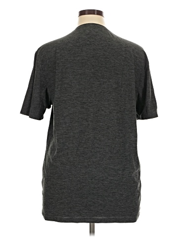 Outdoor Voices Short Sleeve T-Shirt (view 2)