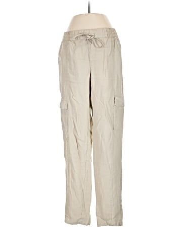 Old Navy Cargo Pants (view 1)