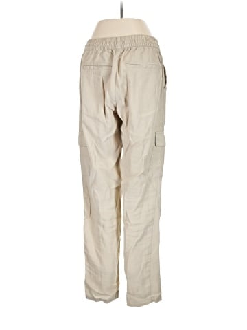 Old Navy Cargo Pants (view 2)