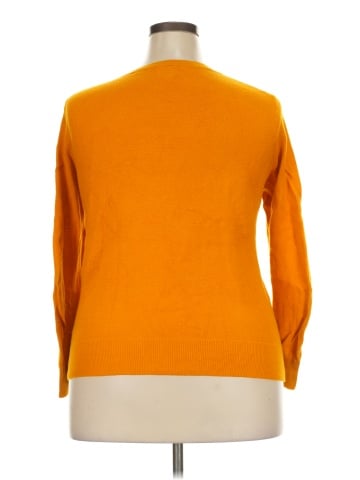 A New Day Cardigan (view 2)