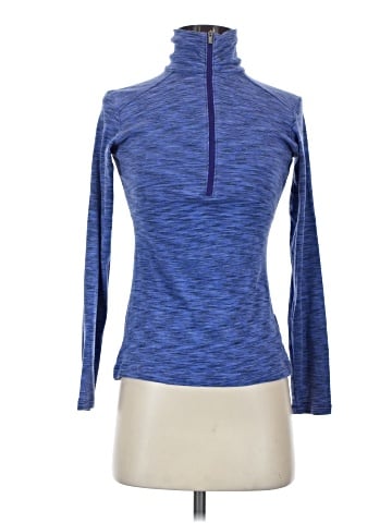 Columbia Track Jacket (view 1)