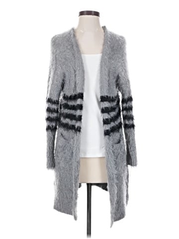 I. Joah Cardigan (view 1)