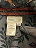 Coldwater Creek Print Black Jacket Size XL (petite) - photo 6