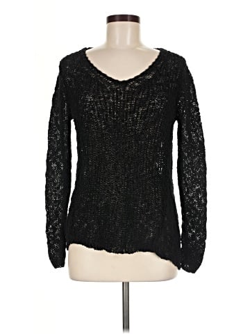 Club Monaco Pullover Sweater (view 1)