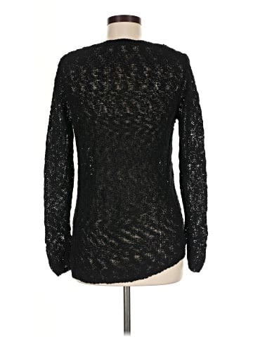 Club Monaco Pullover Sweater (view 2)
