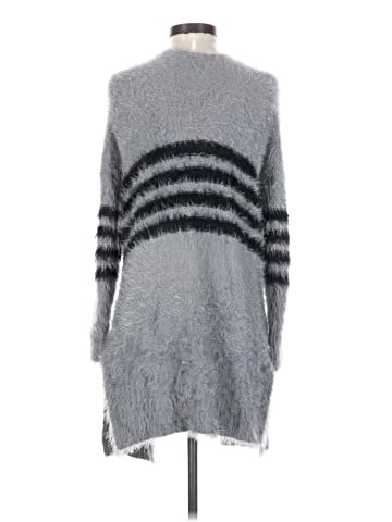 I. Joah Cardigan (view 2)