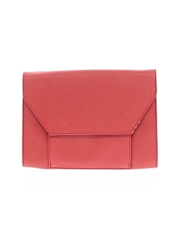 Just Fab Clutch (view 1)