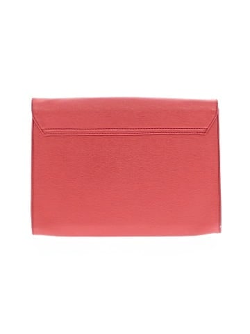 Just Fab Clutch (view 2)