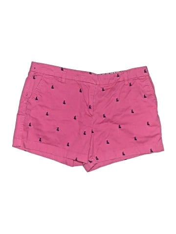 Cambridge Dry Goods Shorts (view 1)