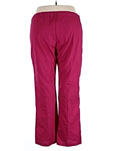 Cherokee Casual Pants (view 2)