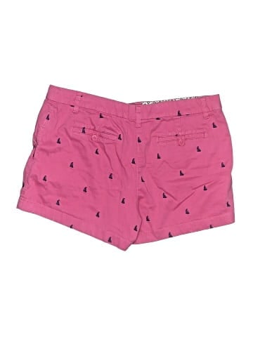 Cambridge Dry Goods Shorts (view 2)