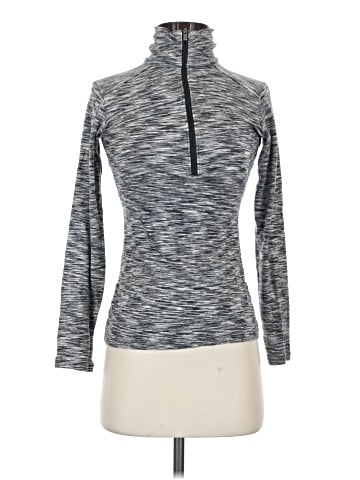 Columbia Track Jacket (view 1)