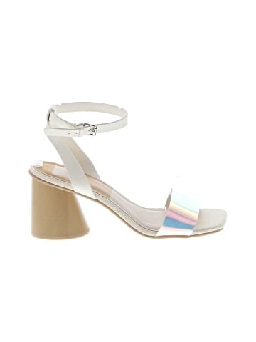 Stuart Weitzman Sandals (view 1)