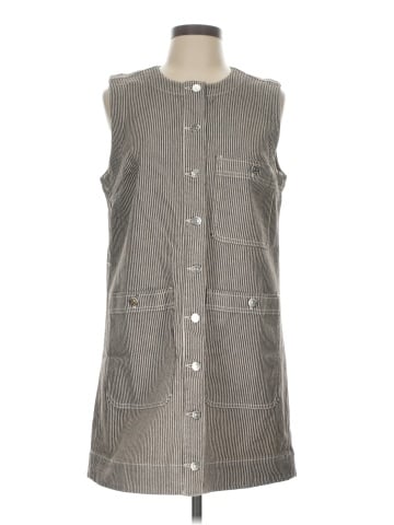 Veronica Beard Casual Dress (view 1)