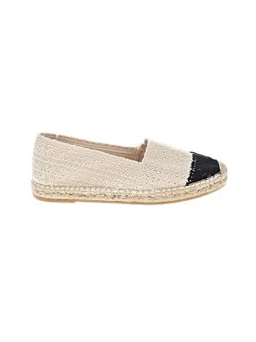 J.Crew Flats (view 1)