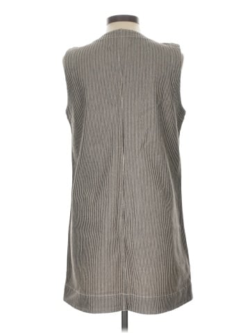 Veronica Beard Casual Dress (view 2)