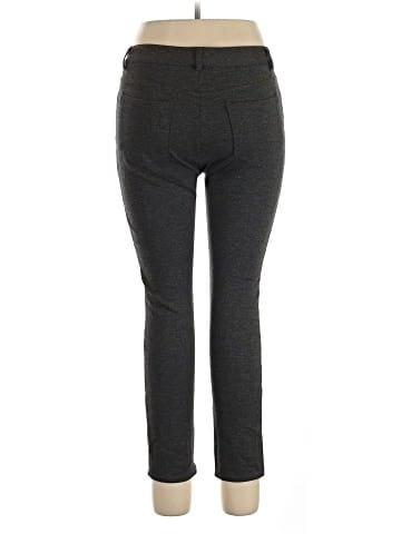 Christopher & Banks Active Pants (view 2)